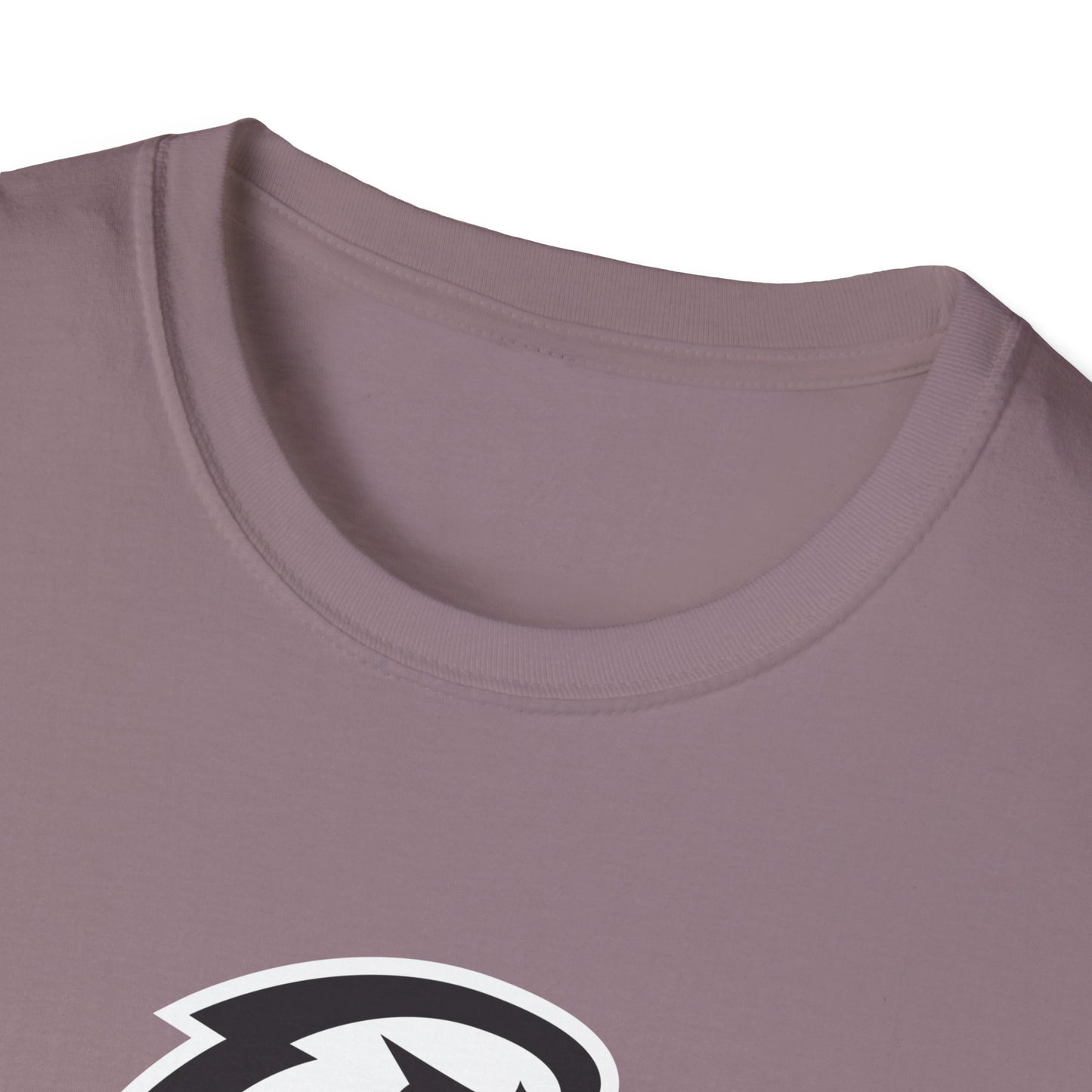 Tennessee Tech Golden Eagles Beach T-Shirt