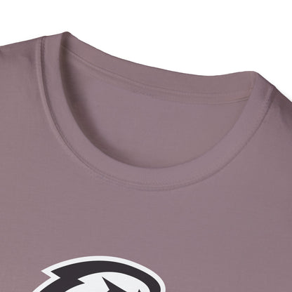 Tennessee Tech Golden Eagles Beach T-Shirt