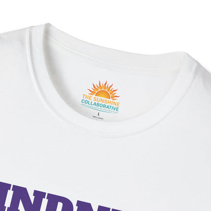 Kindness Ripples T-Shirt