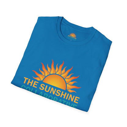 Kindness Sunshine T-Shirt
