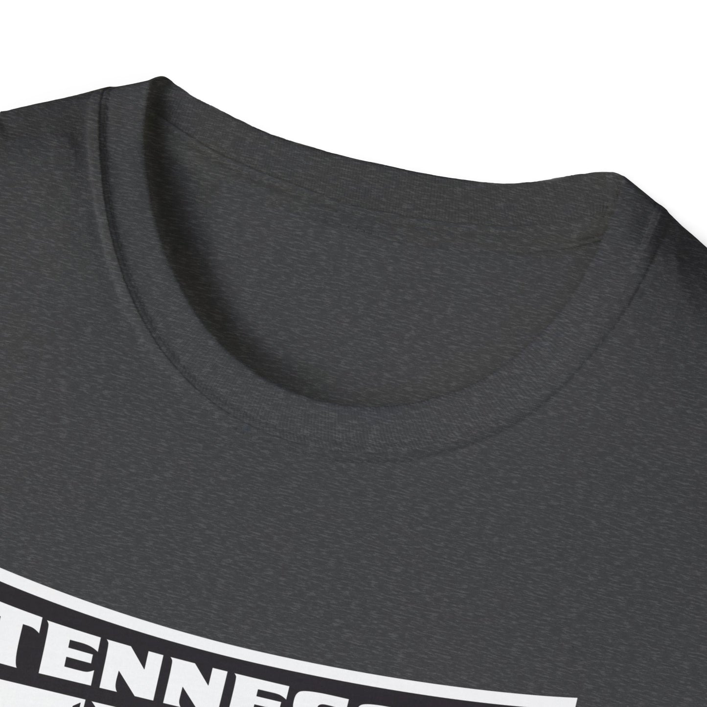 Tennessee Tech Golden Eagles Beach T‑Shirt
