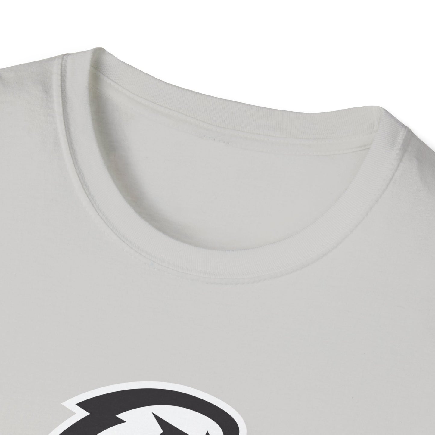 Tennessee Tech Golden Eagles T-Shirt — Tennessee Tech Logo Tee