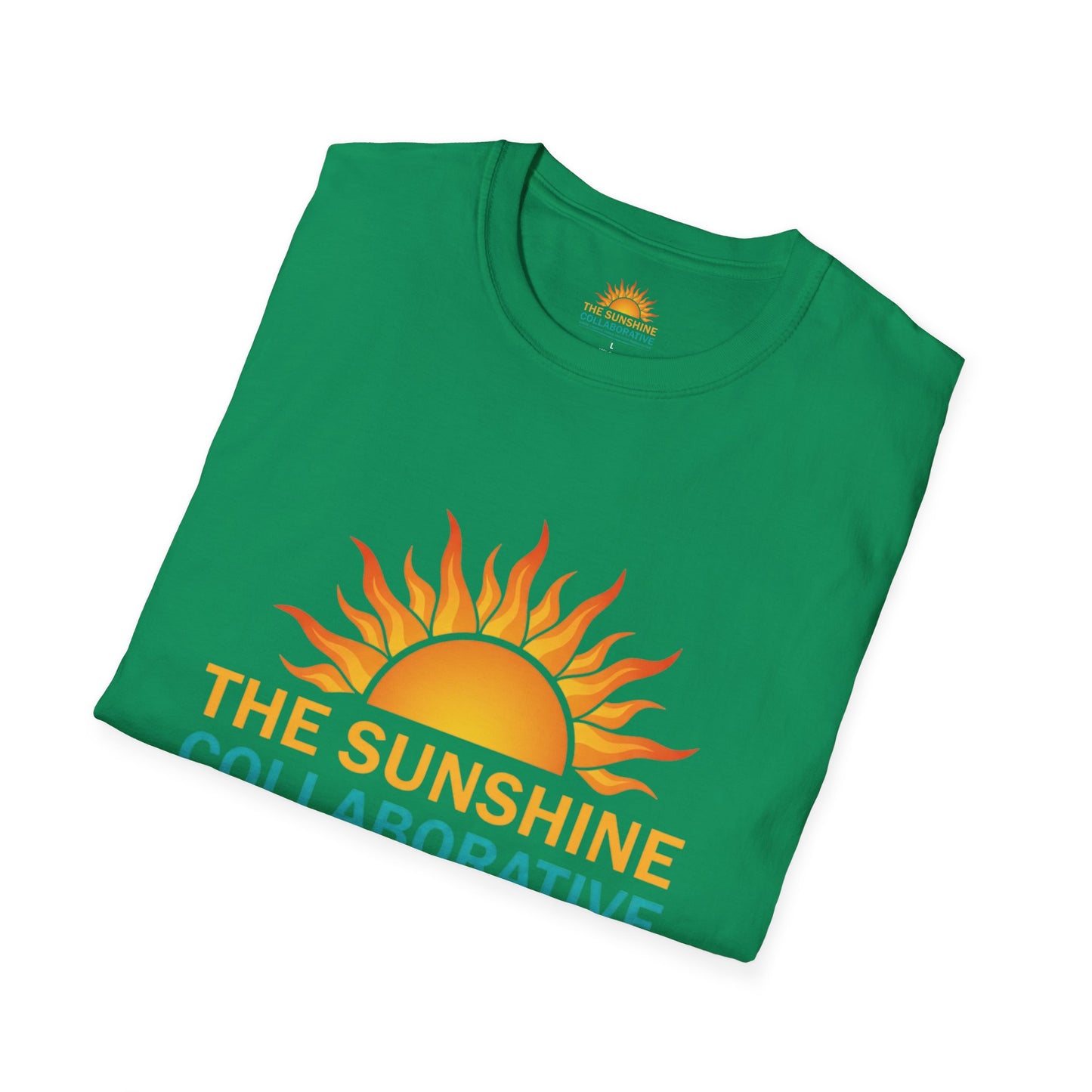Kindness Sunshine T-Shirt