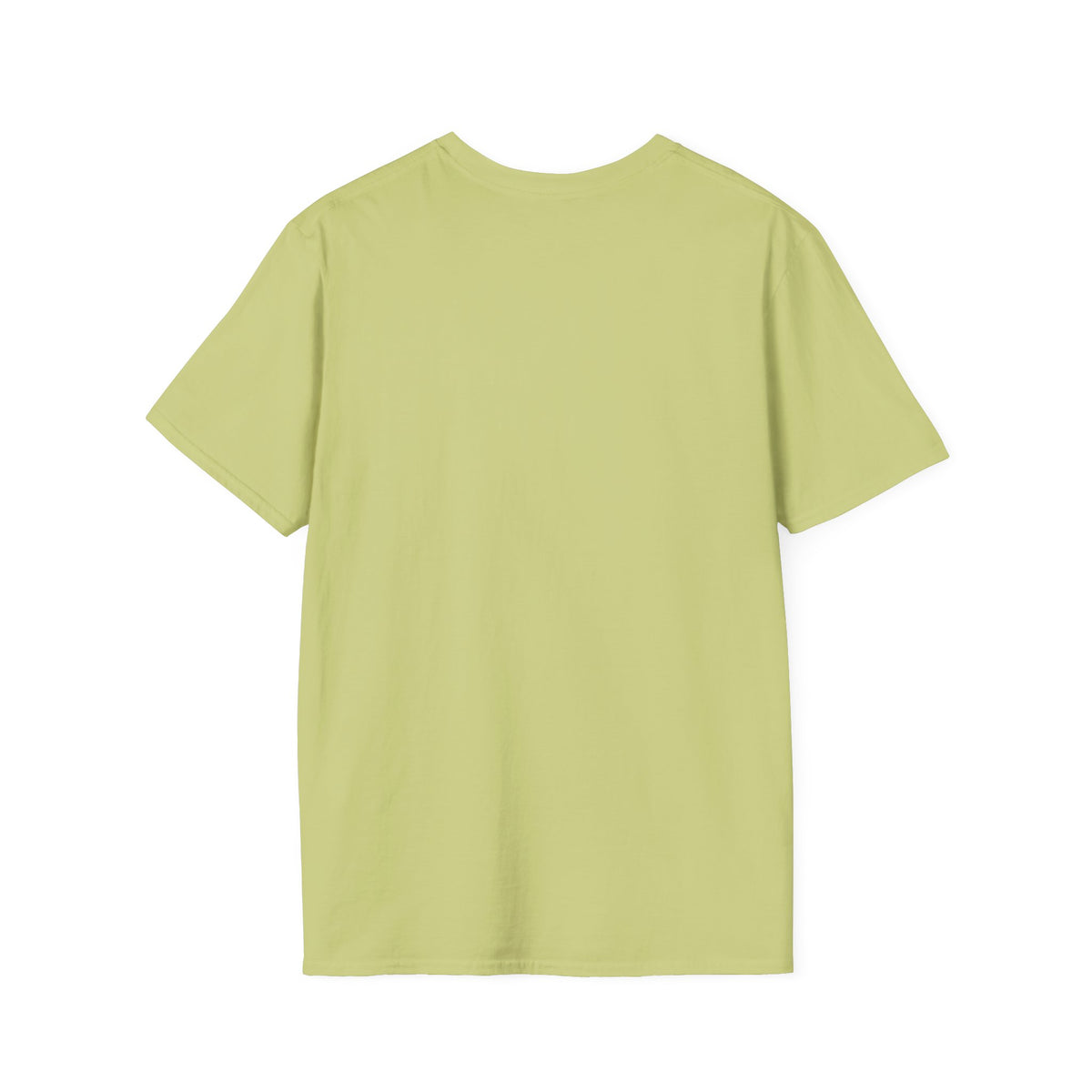 Take Your Medicine Sun T-Shirt — Self‑Prescribed Daily Sunshine Graphic Tee