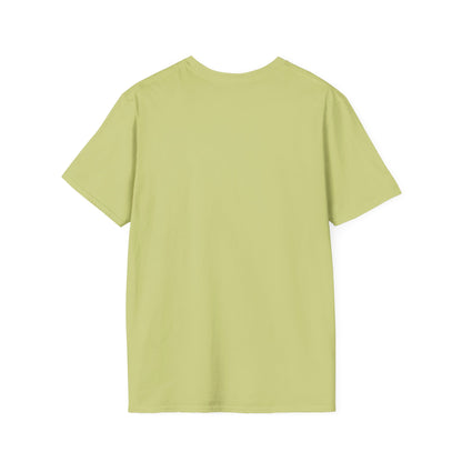 Take Your Medicine Sun T-Shirt — Self‑Prescribed Daily Sunshine Graphic Tee