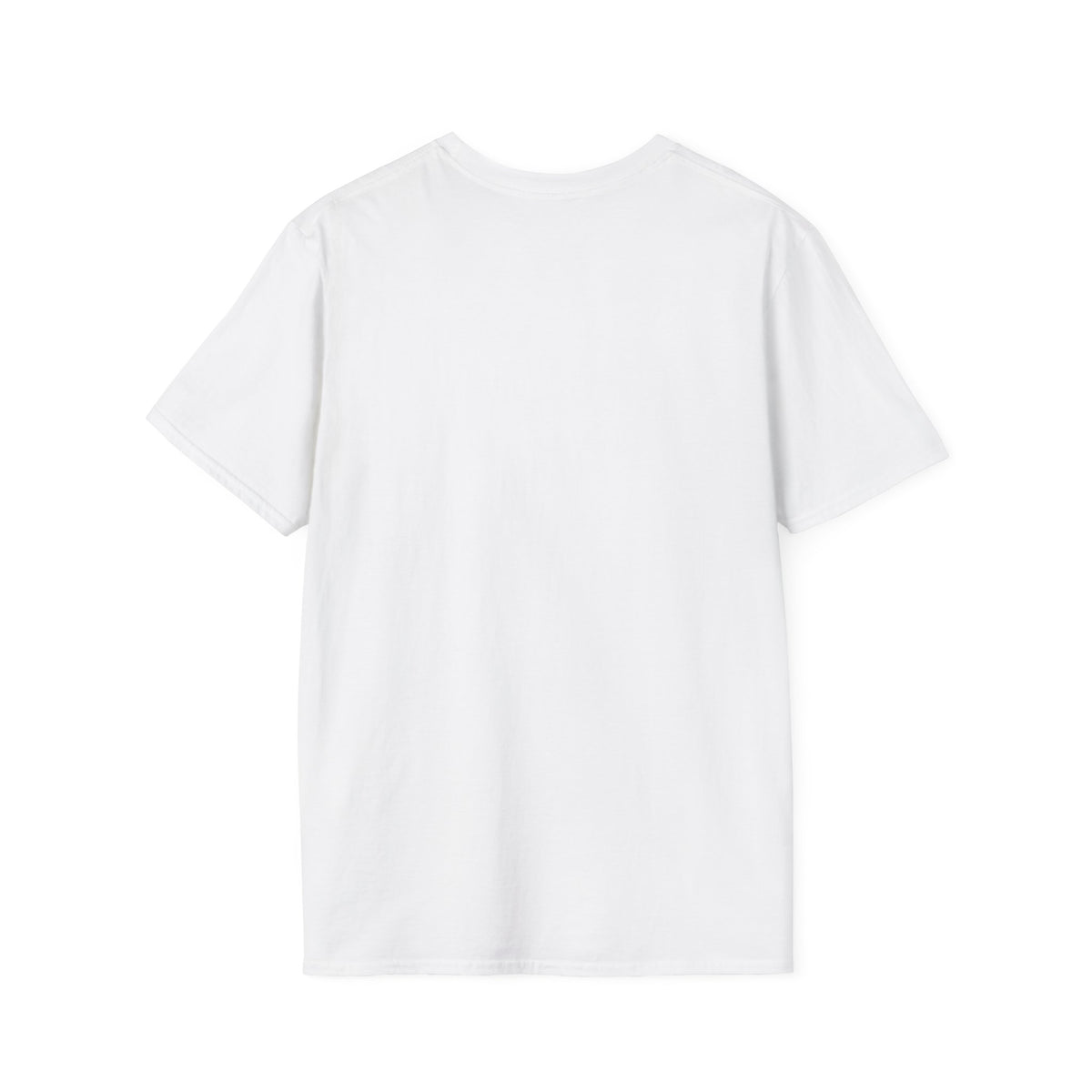 Take Your Medicine Sun T-Shirt — Self‑Prescribed Daily Sunshine Graphic Tee