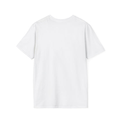 Take Your Medicine Sun T-Shirt — Self‑Prescribed Daily Sunshine Graphic Tee