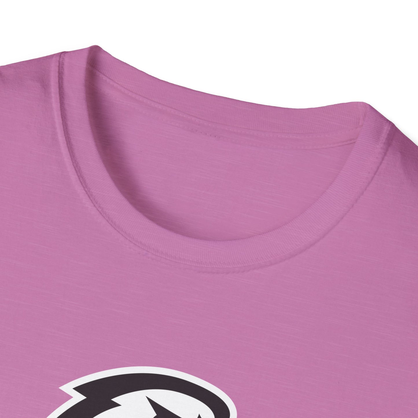 Tennessee Tech Golden Eagles Basketball T-Shirt