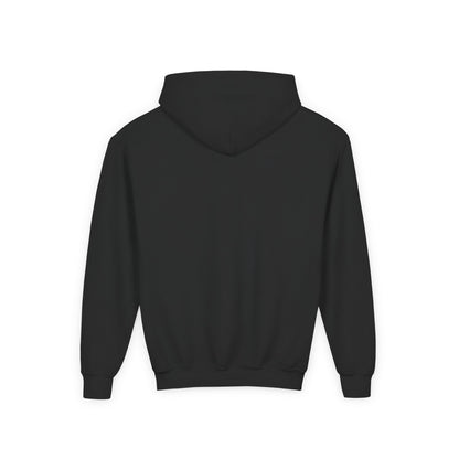 Youth Kindness Ripples Hoodie