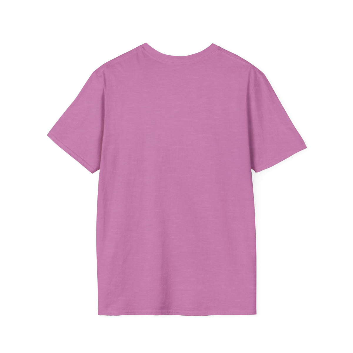 Take Your Medicine Sun T-Shirt — Self‑Prescribed Daily Sunshine Graphic Tee