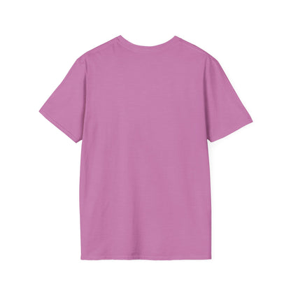 Take Your Medicine Sun T-Shirt — Self‑Prescribed Daily Sunshine Graphic Tee