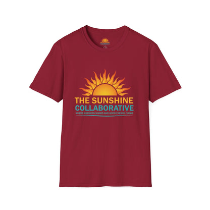 Kindness Sunshine T-Shirt