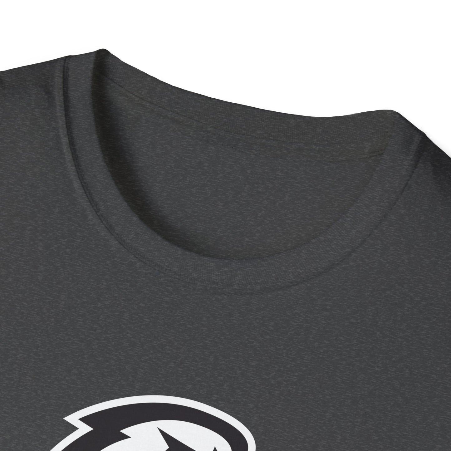 Tennessee Tech Golden Eagles Beach T-Shirt