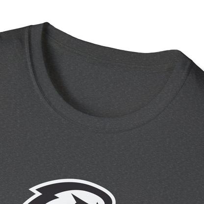 Tennessee Tech Golden Eagles Beach T-Shirt