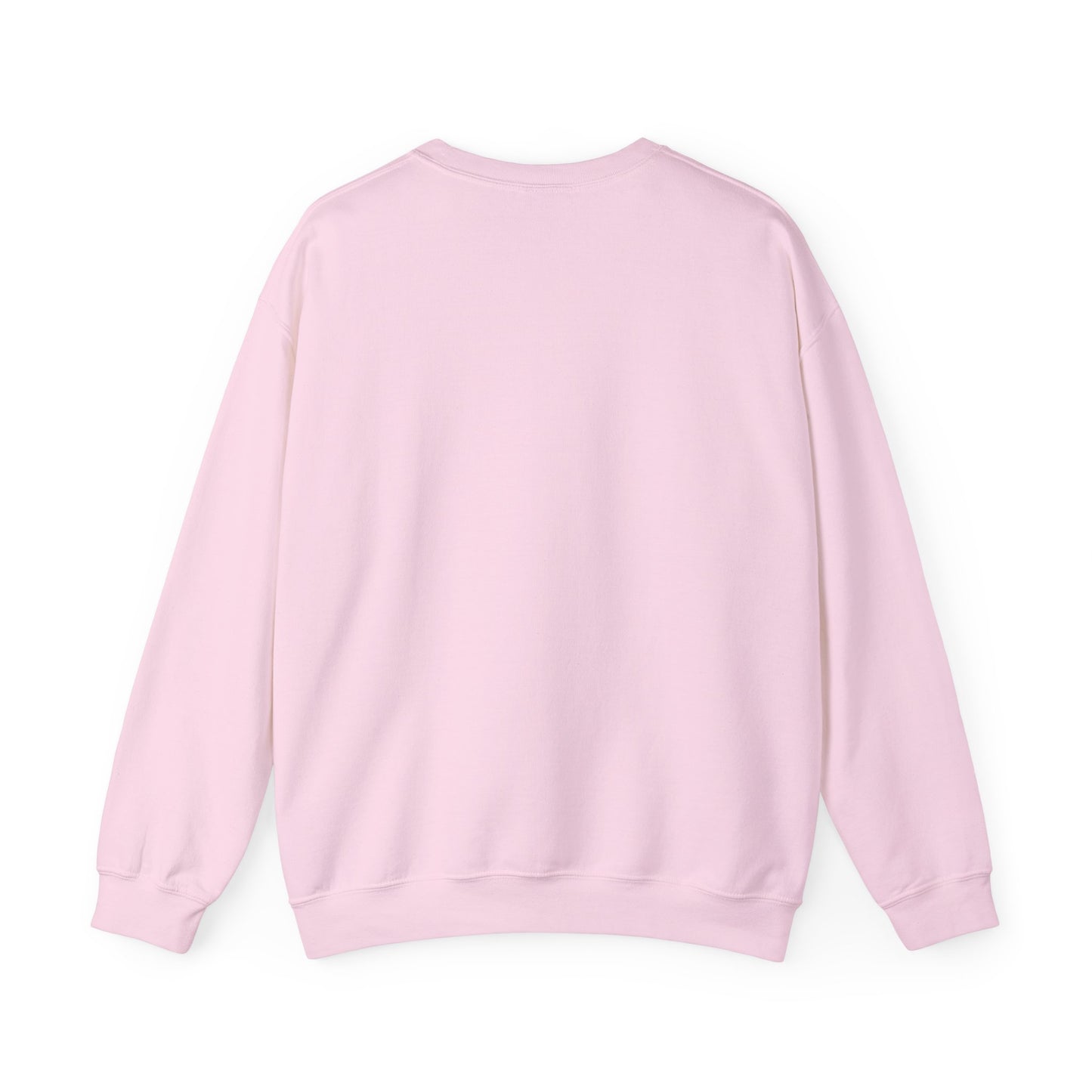 Tennessee Tech Eagles Crewneck Sweatshirt — College Logo Pullover