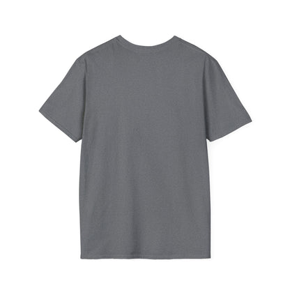 Tennessee Tech Golden Eagles Basketball T-Shirt