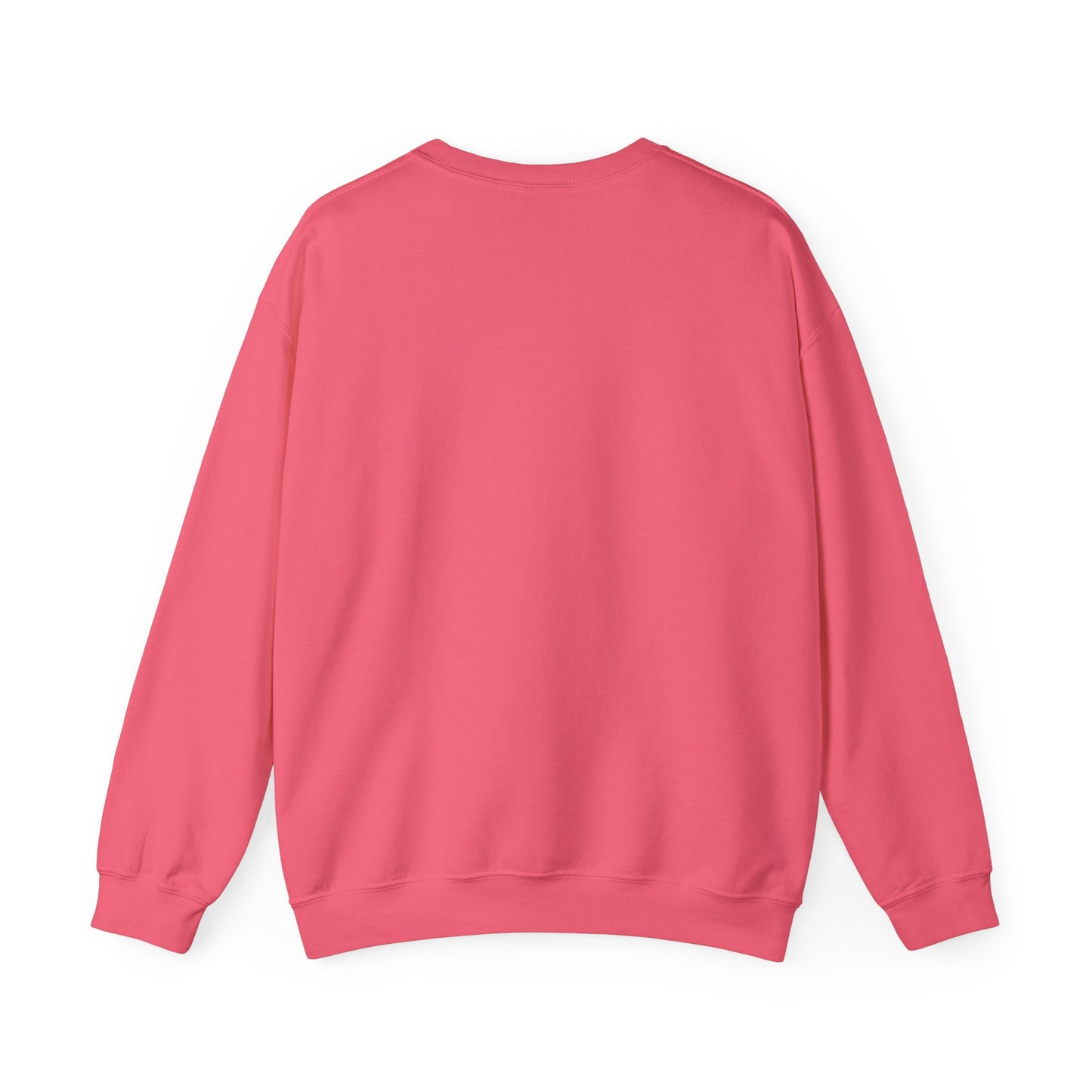 Tennessee Tech Eagles Crewneck Sweatshirt — College Logo Pullover