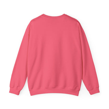 Tennessee Tech Eagles Crewneck Sweatshirt — College Logo Pullover