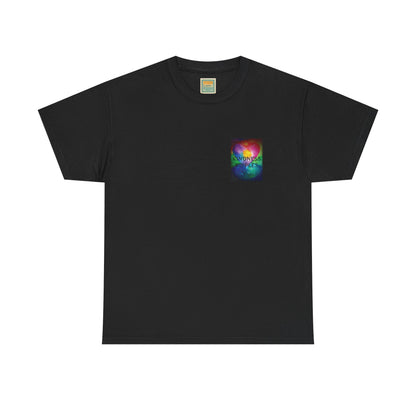 Kindness Ripples Tee