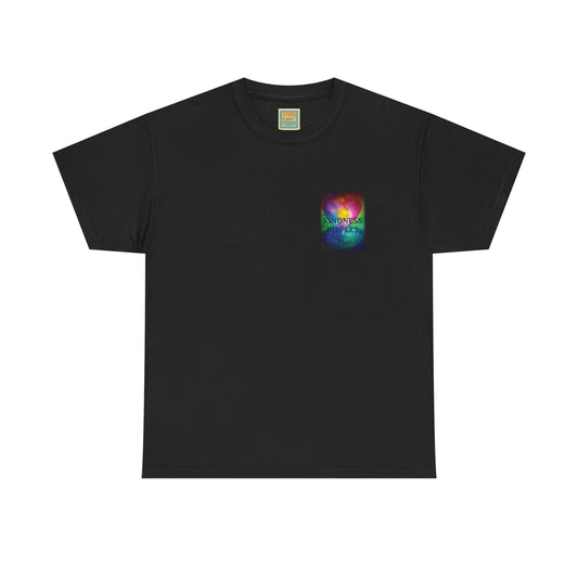 Kindness Ripples Tee