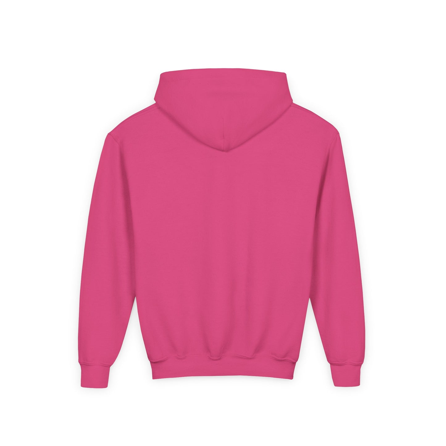 Youth Kindness Ripples Hoodie
