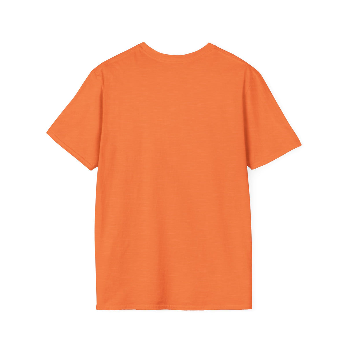Take Your Medicine Sun T-Shirt — Self‑Prescribed Daily Sunshine Graphic Tee