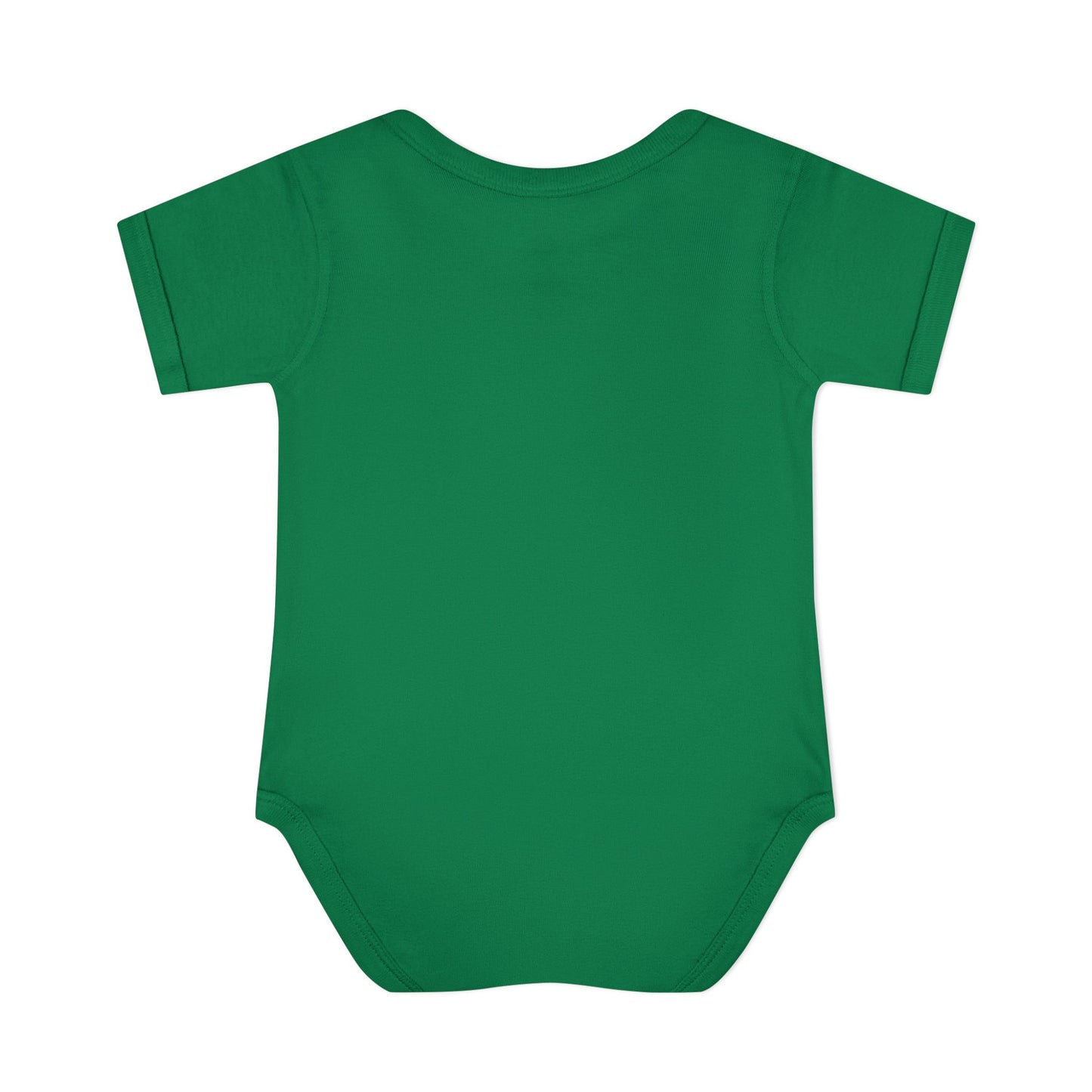 Kindness Ripples Infant Baby Bodysuit - Cute Baby Clothes for Newborns