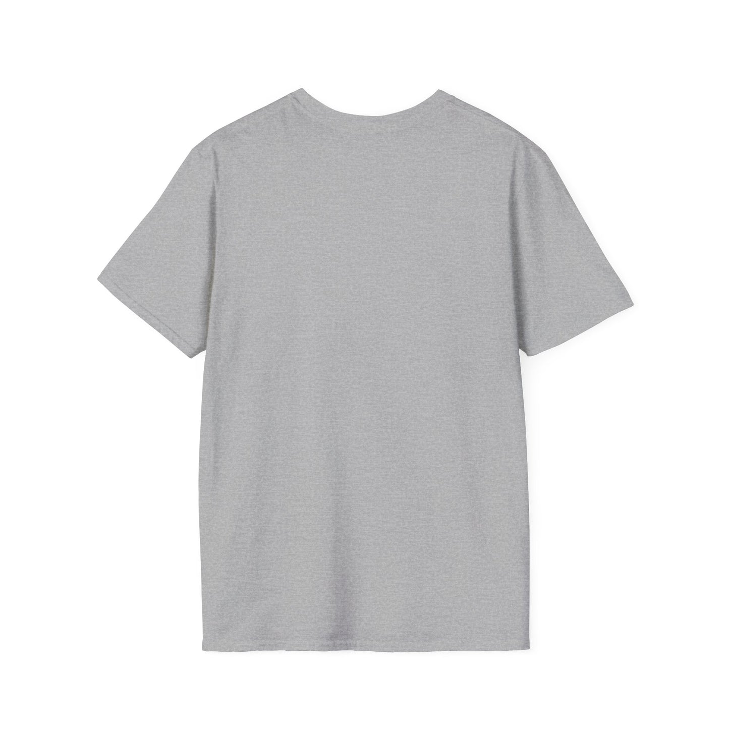 Tennessee Tech Golden Eagles T-Shirt — Tennessee Tech College Logo Tee