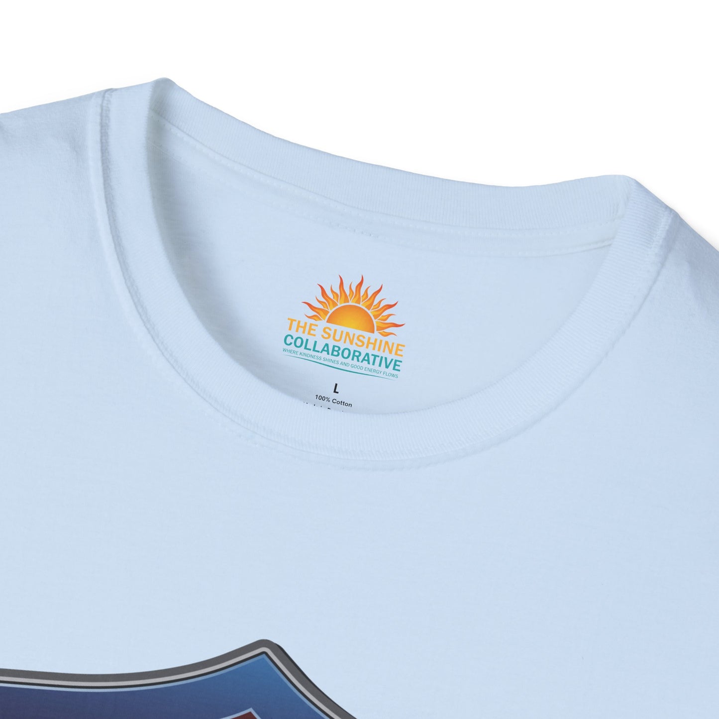 T-Shirt K9s4KIDs Fundraiser