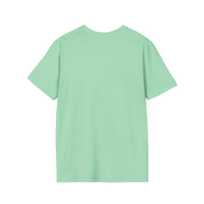 Take Your Medicine Sun T-Shirt — Self‑Prescribed Daily Sunshine Graphic Tee