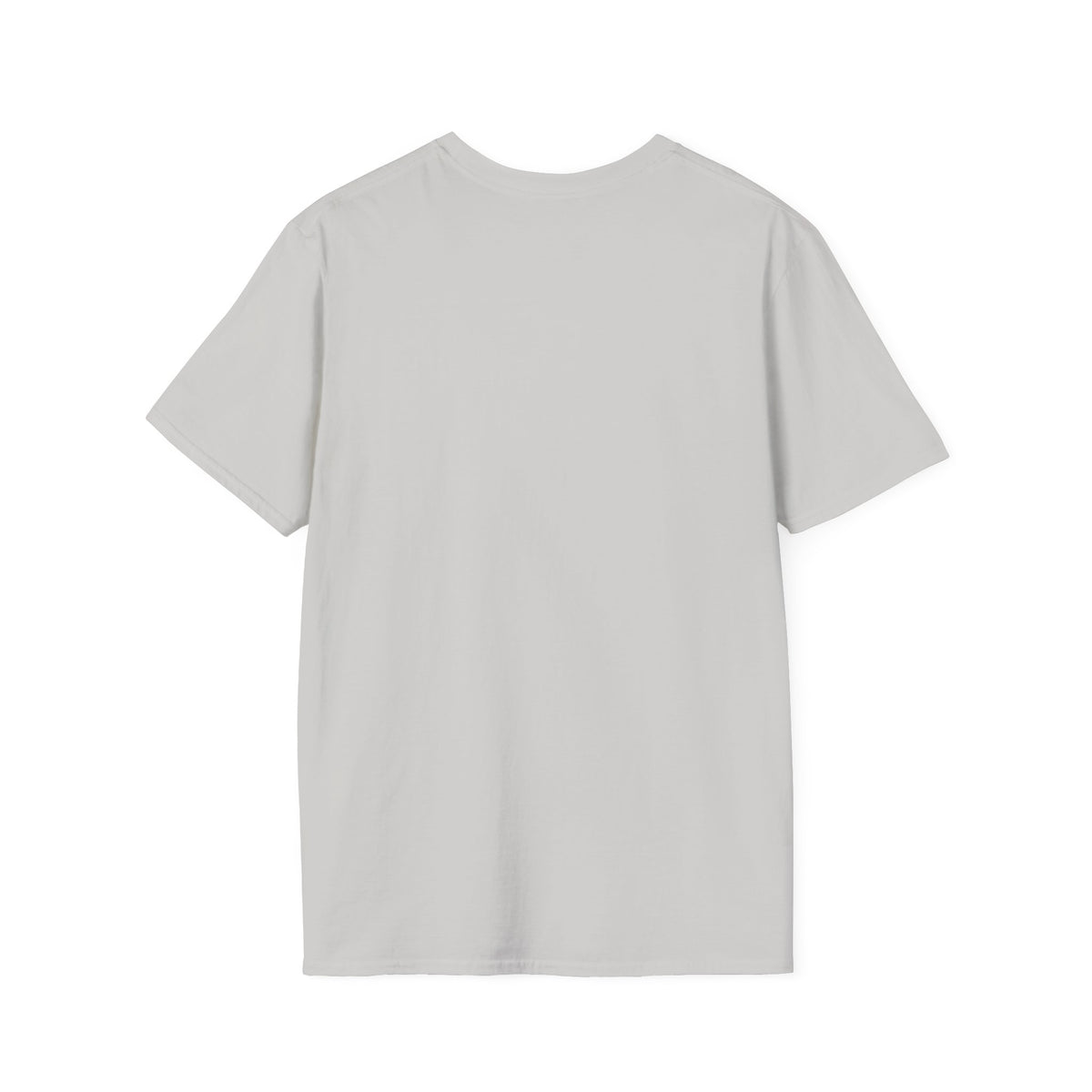 Take Your Medicine Sun T-Shirt — Self‑Prescribed Daily Sunshine Graphic Tee