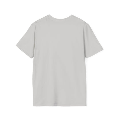 Take Your Medicine Sun T-Shirt — Self‑Prescribed Daily Sunshine Graphic Tee