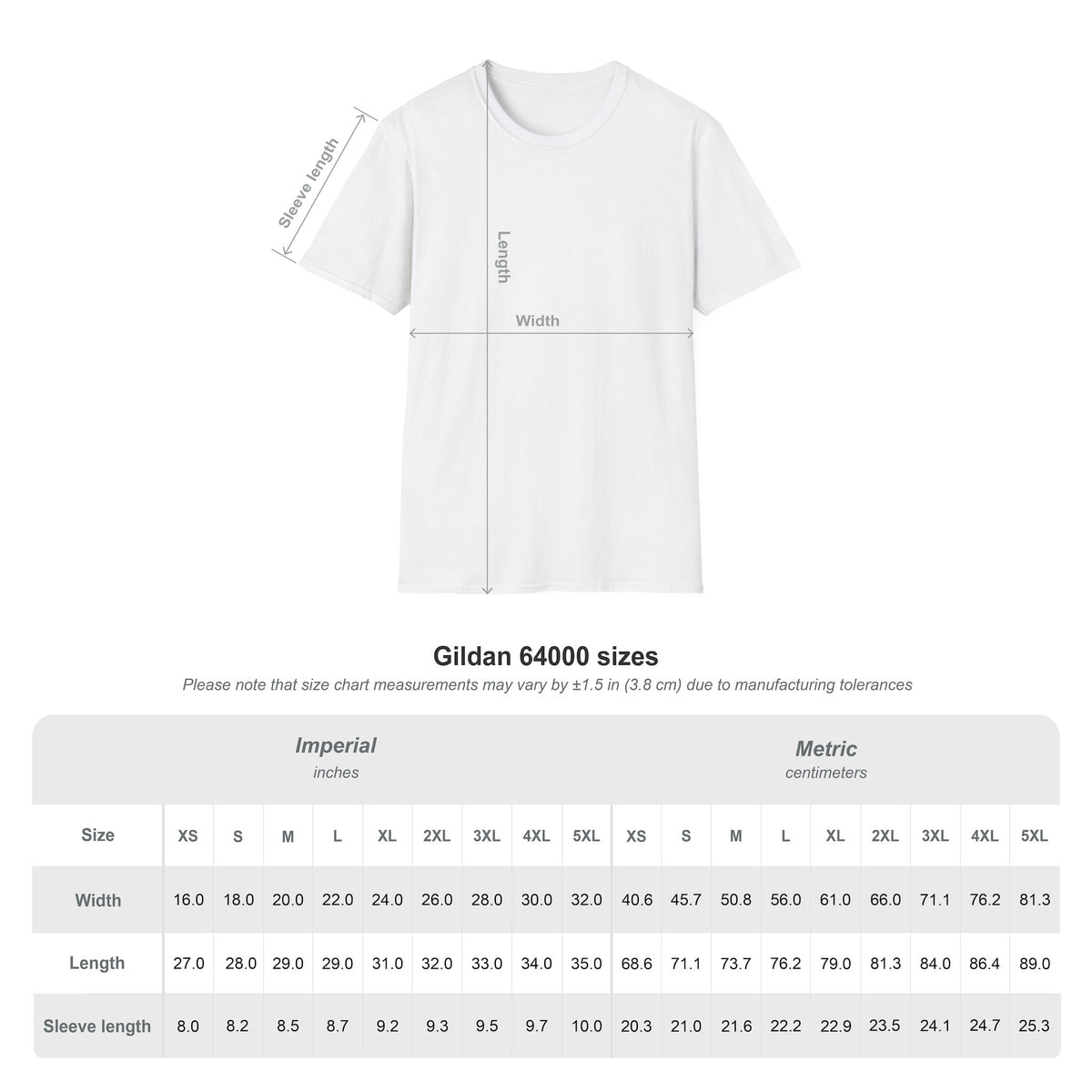 Take Your Medicine Sun T-Shirt — Self‑Prescribed Daily Sunshine Graphic Tee
