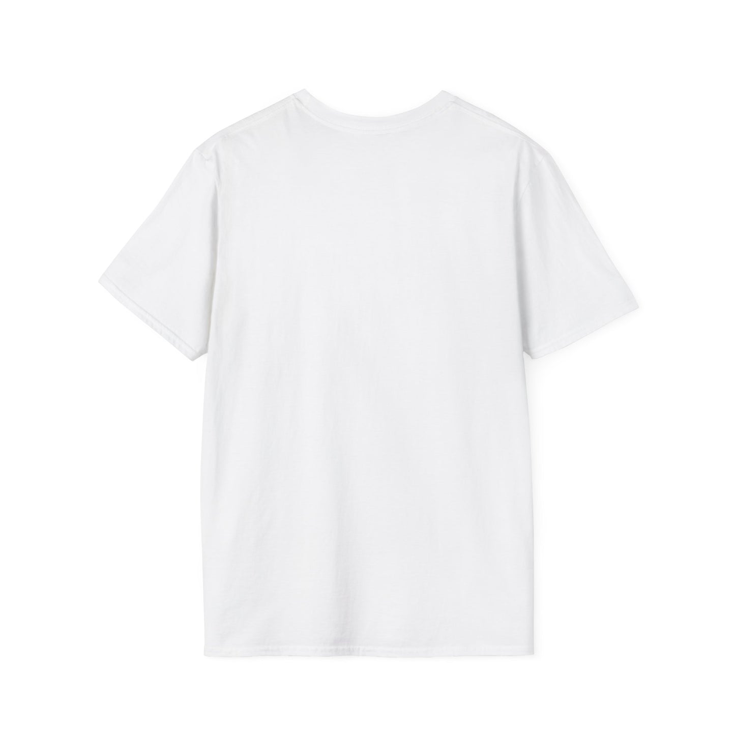 Tennessee Tech Golden Eagles T-Shirt — Tennessee Tech College Logo Tee