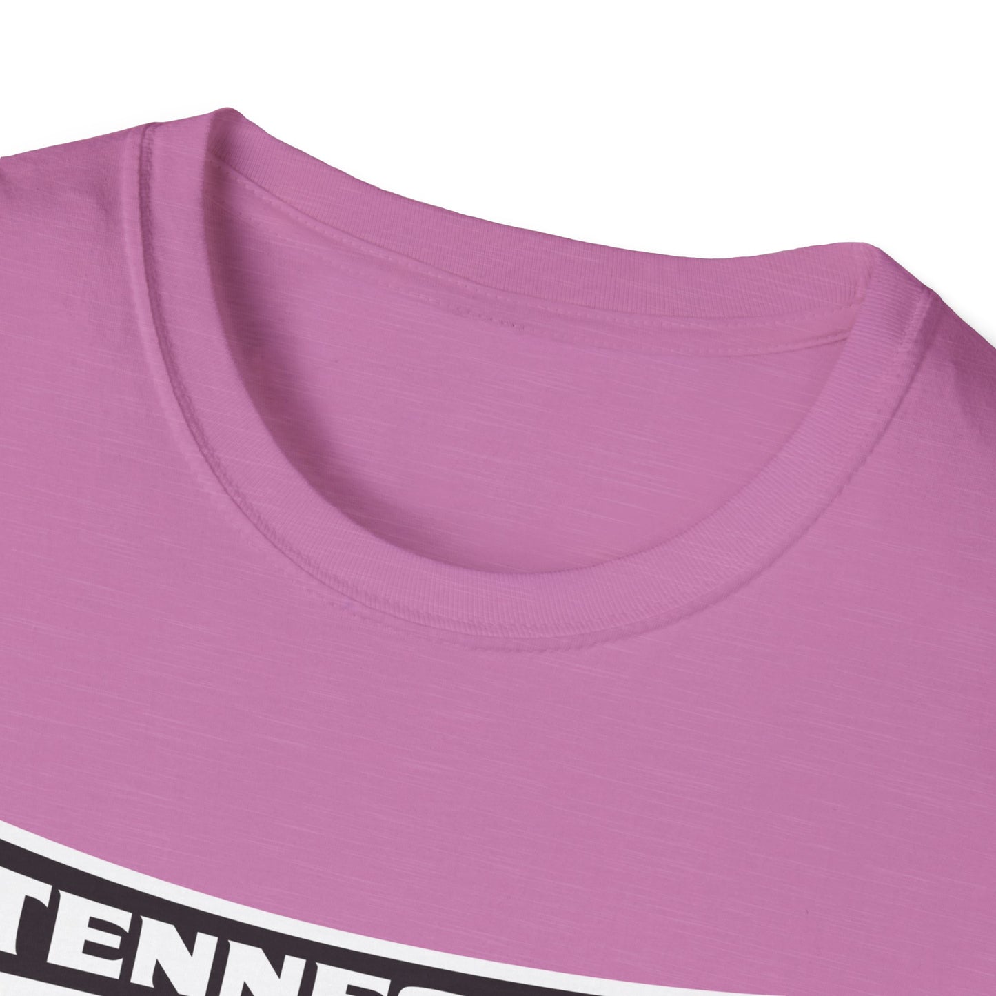 Tennessee Tech Golden Eagles Pink Out T-Shirt