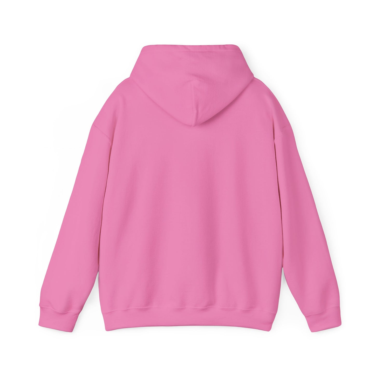 Tennessee Tech Golden Eagle Hoodie — College Logo Pullover