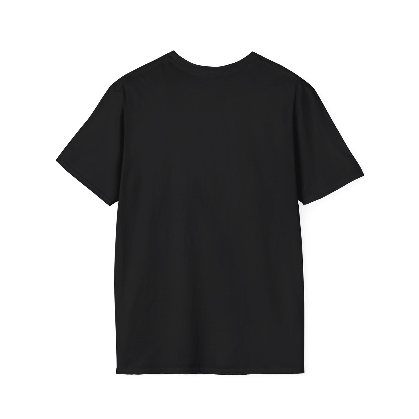 Tennessee Tech Golden Eagles T-Shirt — Tennessee Tech Logo Tee