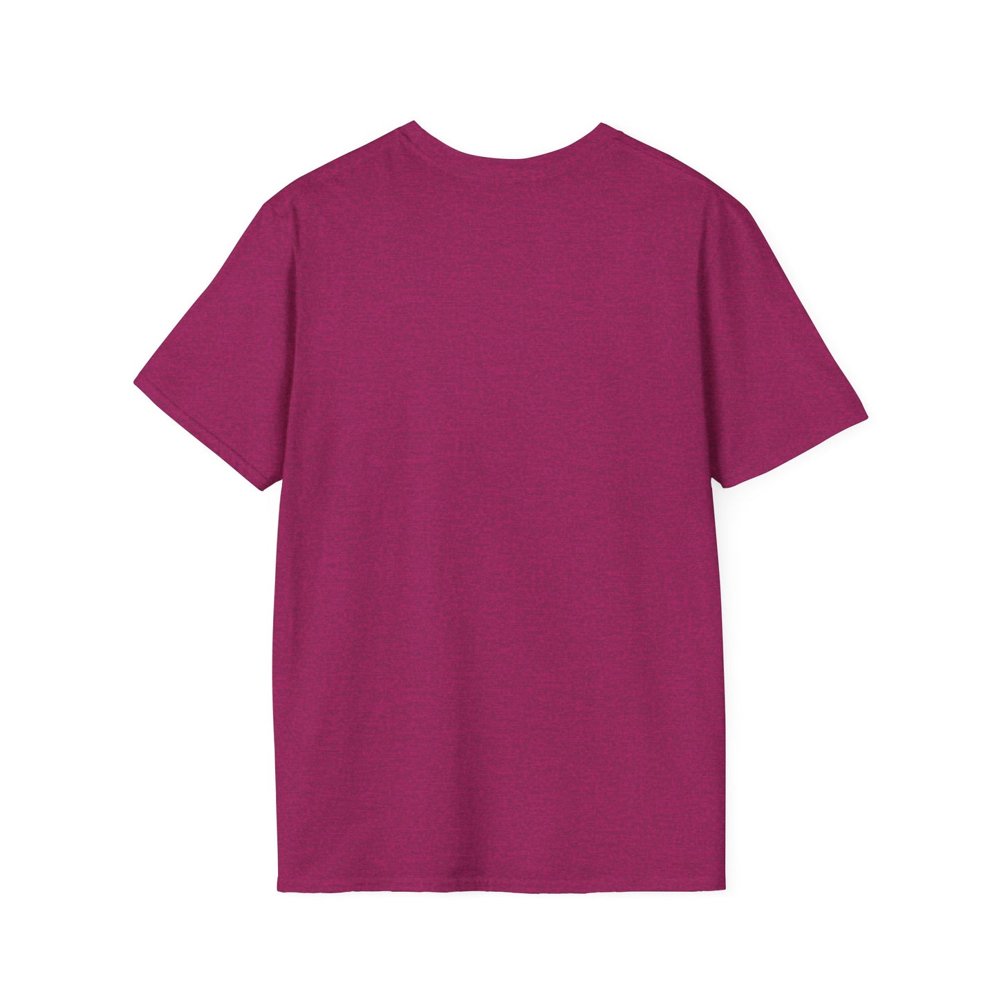 Tennessee Tech Golden Eagles Basketball T-Shirt