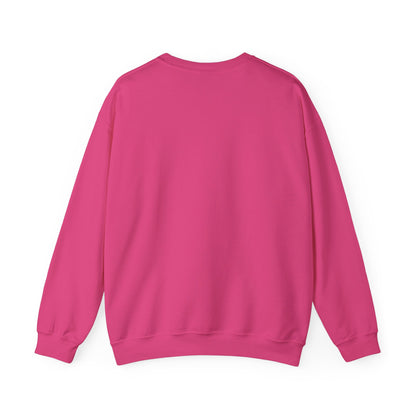 Tennessee Tech Eagles Crewneck Sweatshirt — College Logo Pullover