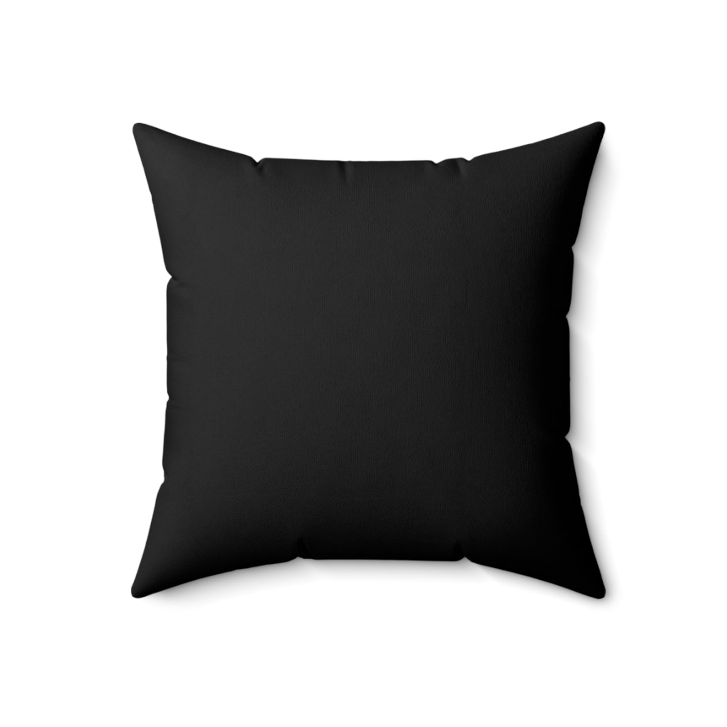 Spark of Purpose Design Square Pillow