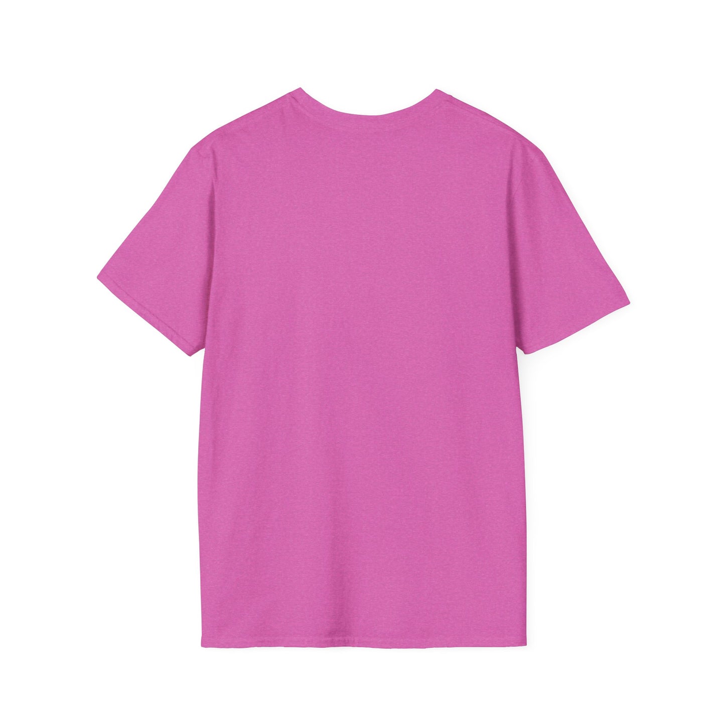Tennessee Tech Golden Eagles Pink Out T-Shirt
