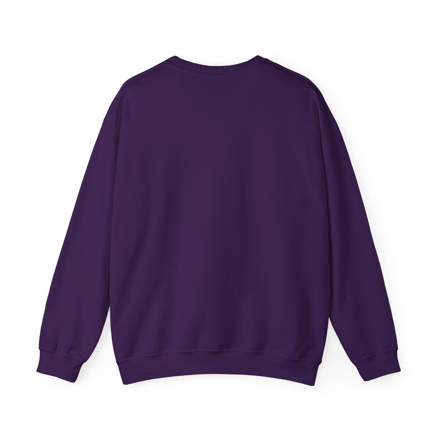 Kindness Ripples Sweatshirt - Text Only