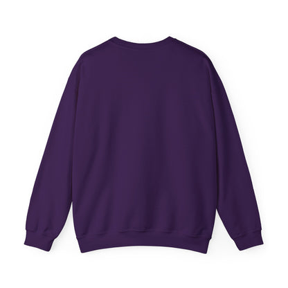 Kindness Ripples Sweatshirt - Text Only