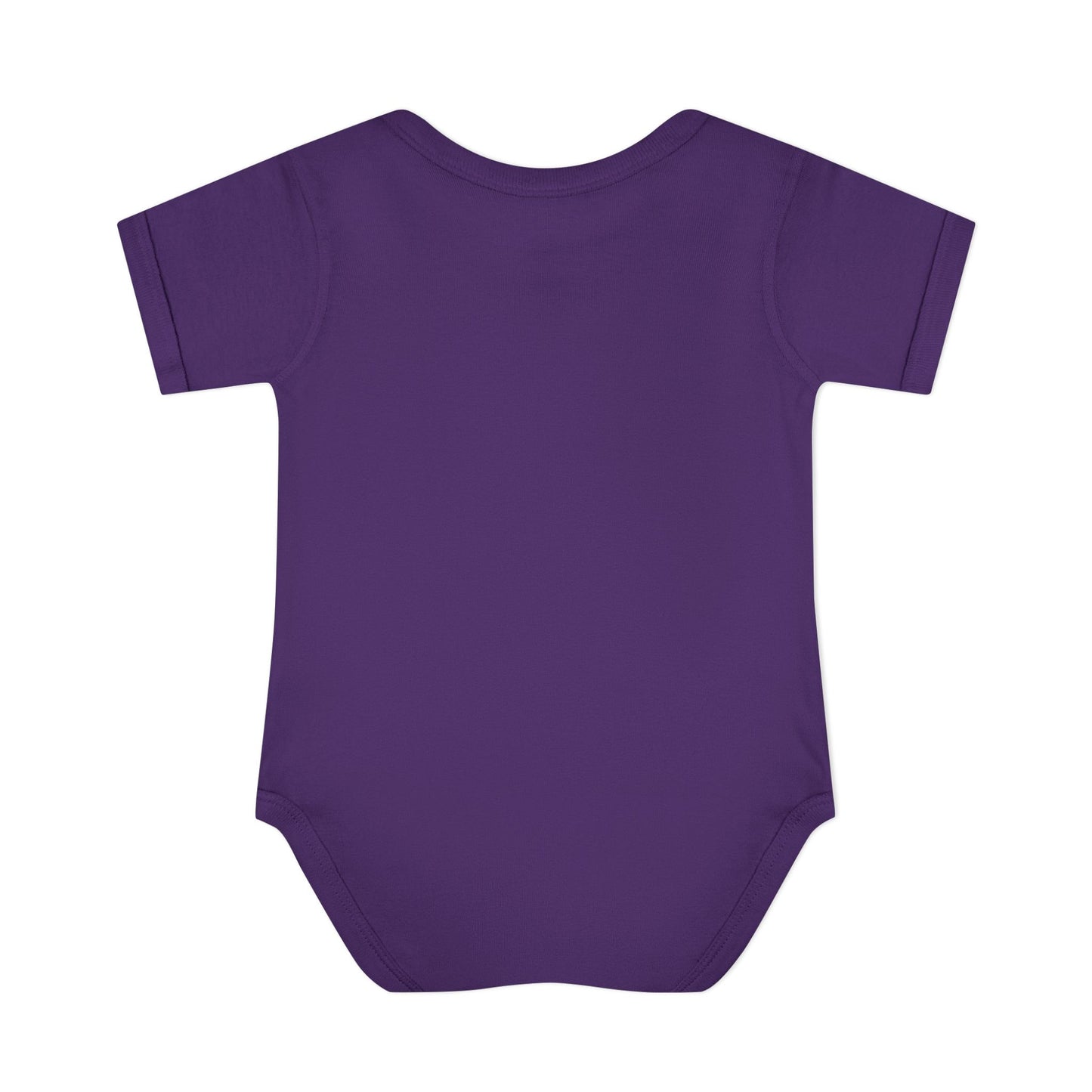 Kindness Ripples Infant Bodysuit