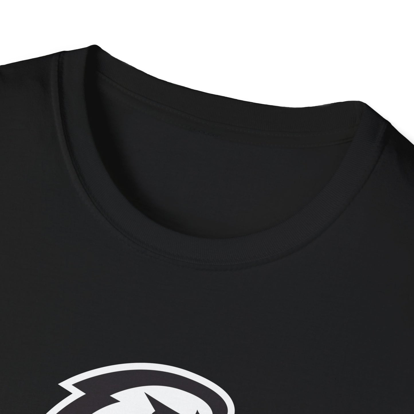 Tennessee Tech Golden Eagles T-Shirt — Tennessee Tech Logo Tee