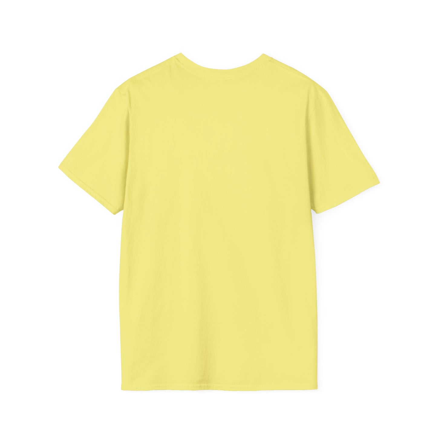 Kindness Sunshine T-Shirt