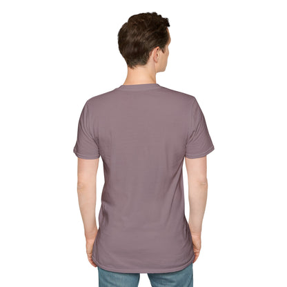 Tennessee Tech Golden Eagles Beach T‑Shirt