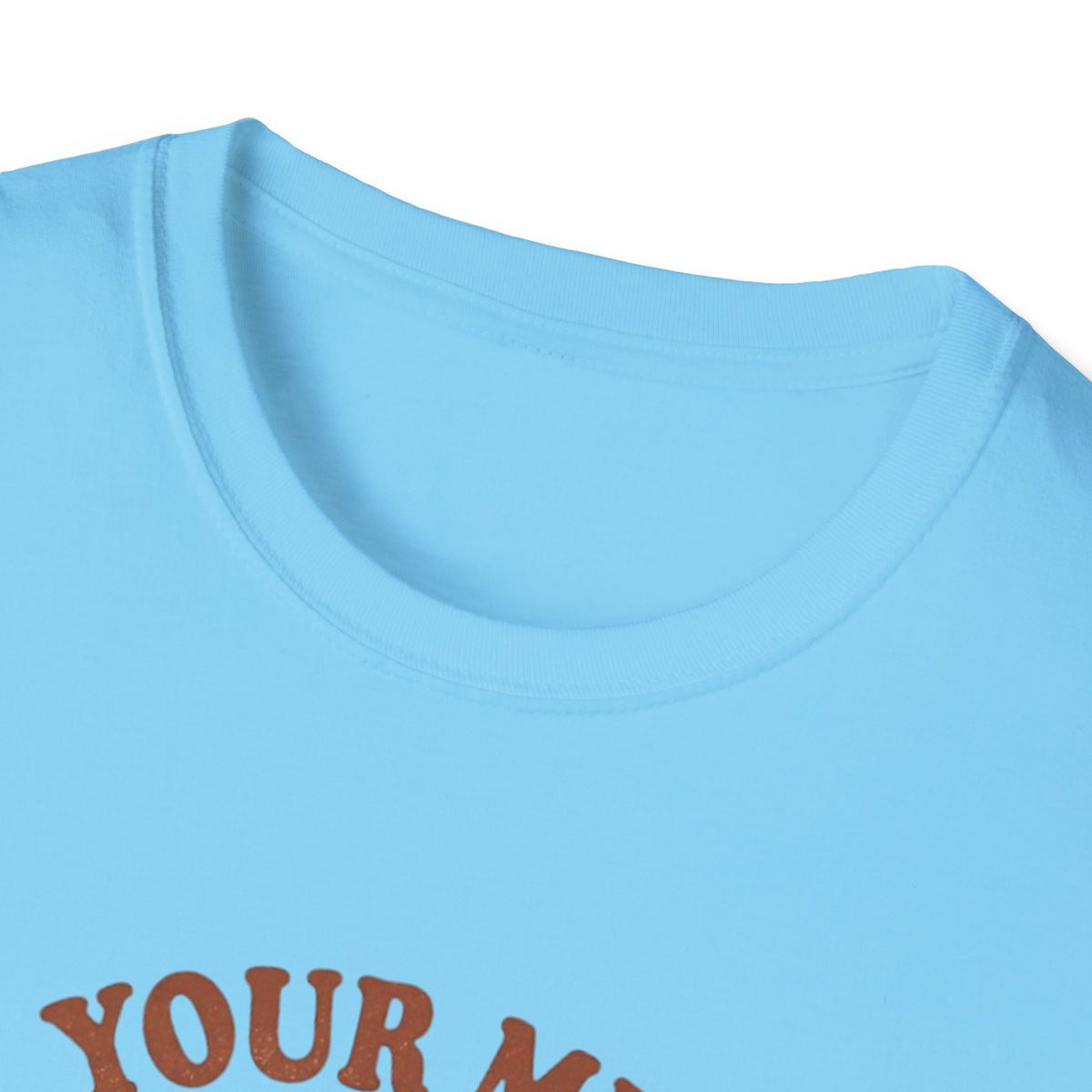 Take Your Medicine Sun T-Shirt — Self‑Prescribed Daily Sunshine Graphic Tee
