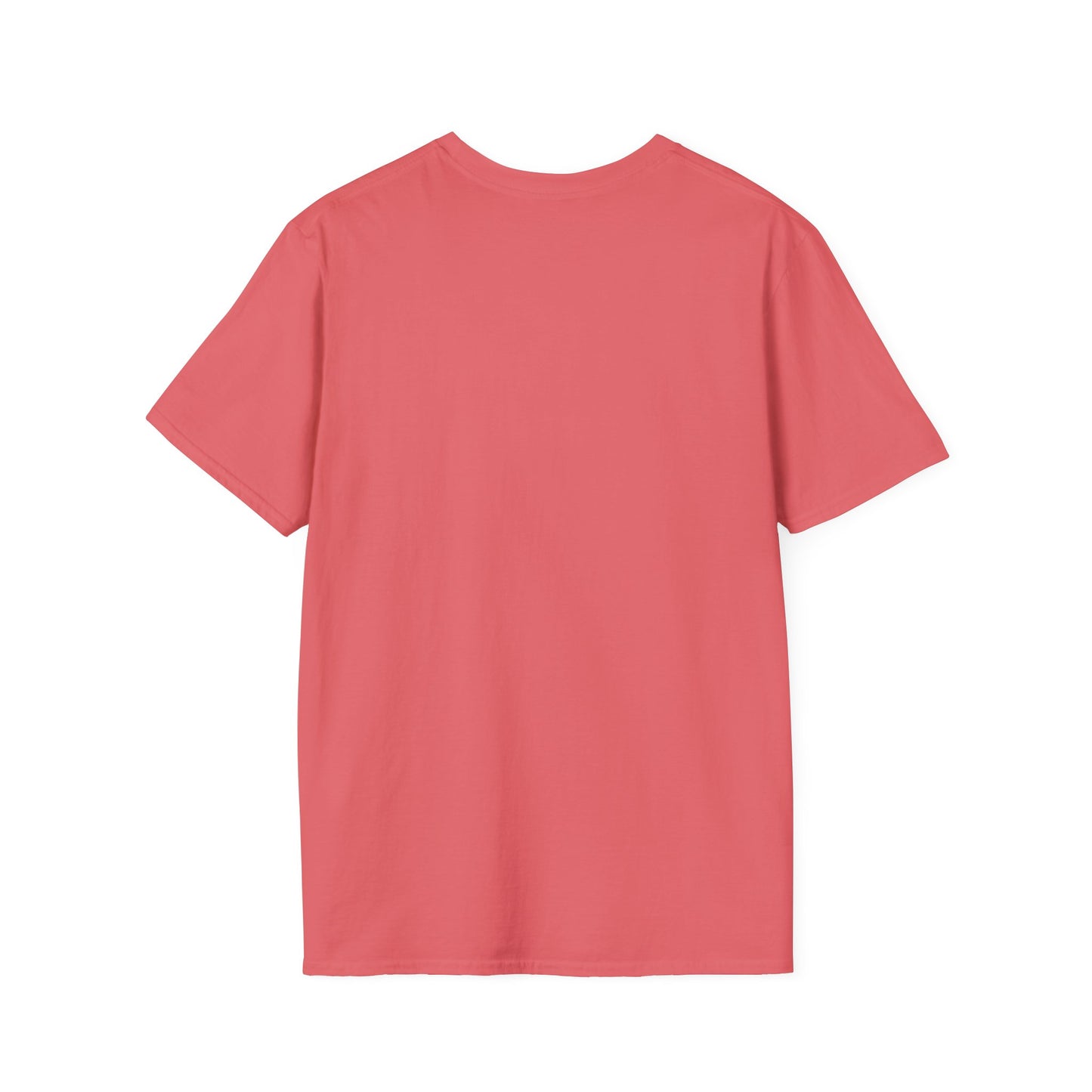 Tennessee Tech Golden Eagles Pink Out T-Shirt