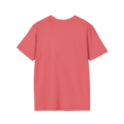 Tennessee Tech Golden Eagles Pink Out T-Shirt